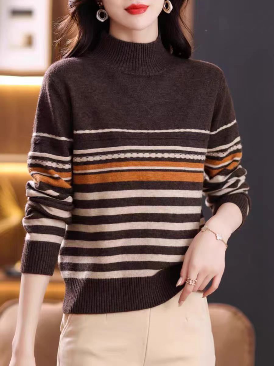 Coffee color