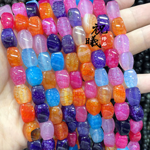 ���Ť�����l�t�S�{��ɫ�������Ť��diy�Ʒ����Ʒ�S������