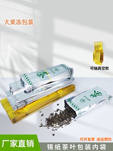 ͨ�ò��ֲ��~���b�����X�����a�������ɰ��С���b�Y�в��~�ȴ�