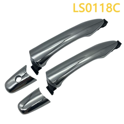 80640-1Ba0A 80640-1La0A 82640-1Ba0A | Armrest, handle, handle