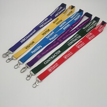 �����C������ɫU�P�{������쎧���K���K�֙C���K�S���C�����K