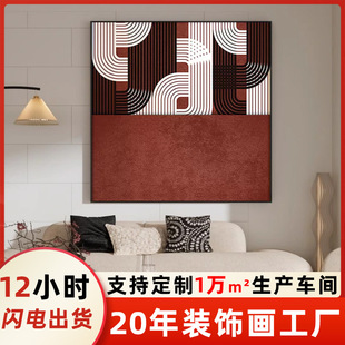 �F���p�ݿ͏d���P�b��tɫ���󾀗l�O���������ڮ����Ʒ��͒쮋