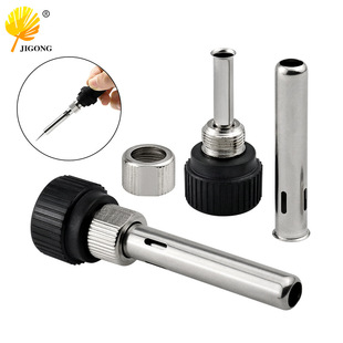 ���F�^�r�� �C�غ�̨���F�ֱ����^�ֱ���Ͳ936/937/938/969ͨ����