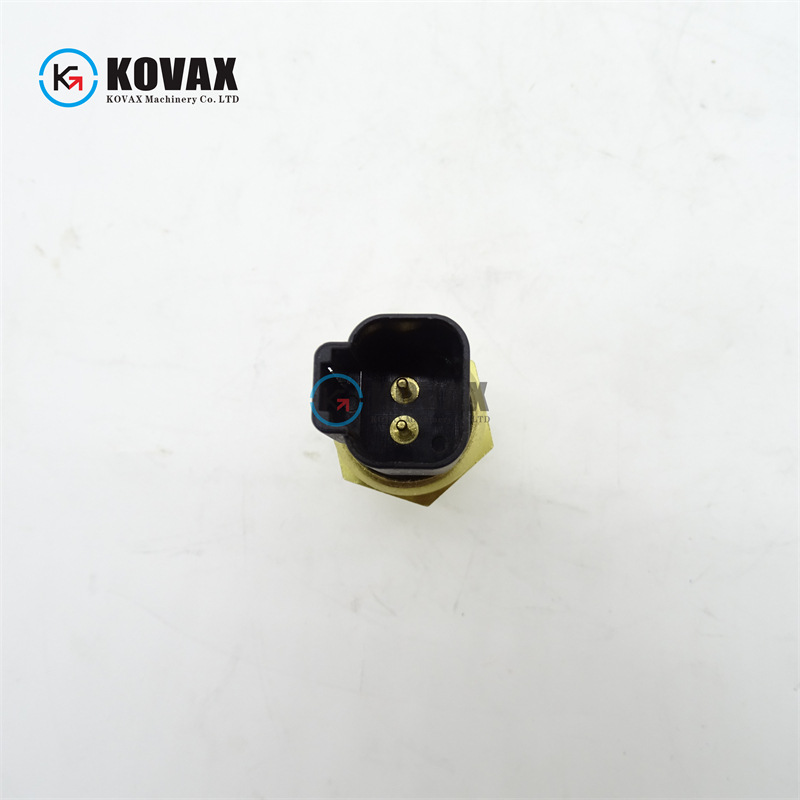 挖掘机机械零配件 32004554 JCB3CX  4CX水温传感器320-04554