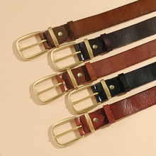 �S�ҬF؛�^�Ә��Ƥ��ʿ��Ƥ�~�ۏ͹����eѝ�������l�п�͹��L