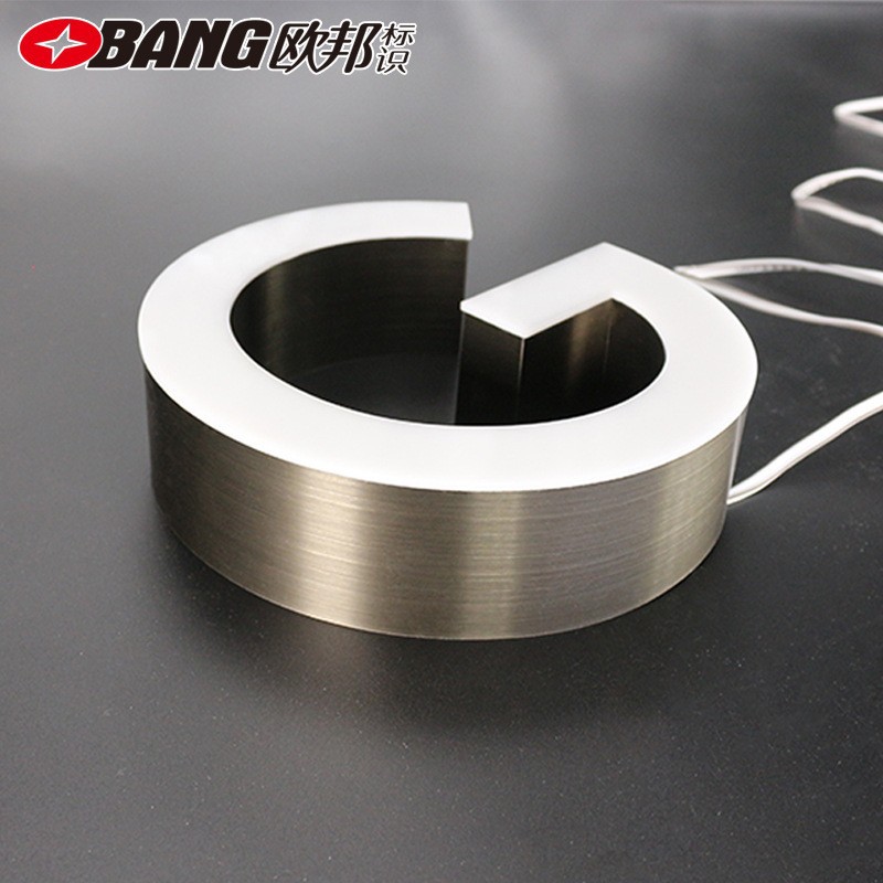 O1CN01uCjOAP1hBy4AkTMUQ_!!1720