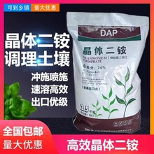 ������@���w�͏ͺϷ���ȫˮ���r����Ϲ��߲�ͨ���ͷ��Ͼ��w���@