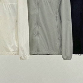 Skin Clothing Sun Protection Jacket 90264