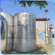 �D׌���ֻ������P䓃��� �ƾ��� ��ʽʳƷ������ϔ��������O��