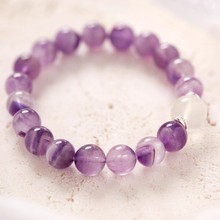 ˮλˮŮɫȻ߼¹ʯִ۽