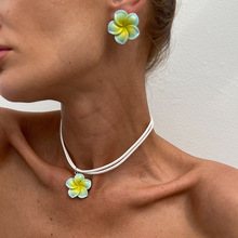 W羳insLu׃ɫ Ͱwܽqi