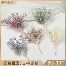 ����ֲ�qˮ��֦��ֲ֧�q����ˮ�� DIY�ֹ����϶Y���b� ��c����