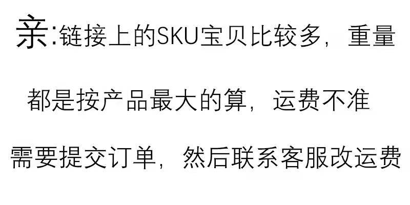 微信图片_20220115161647