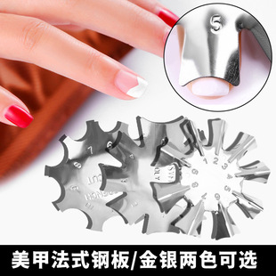 �羳���׹��߷�ʽ΢Ц��ģ��⯟ˮ����ָ���������Ͱ岻�P�䓰�