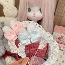 ��ϵLolita�l��Ů�͹�cosŮ���b�lɐ��������^�������Ykc�^�