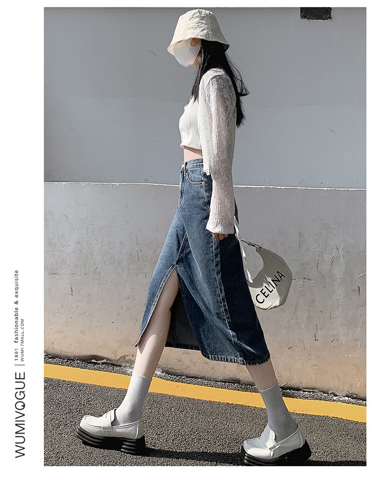 女装-1129#描述750_12 (11).jpg