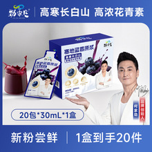 �ż�ׯ�{ݮԭ�{���l�����{ݮԭ�{������NFC�r���rե��s�{ݮԭ�{