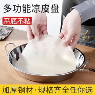 ���P䓛�Ƥ�茼��������Ƥ���P��������Ƥ�c�۹����_�_ƽ��