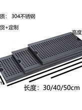 304���P䓵ξƱP©�P�ư��L���ν�ˮ�P��P�ӾƱP�rˮ�бP��ˮ�P