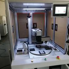 �ھ�ʽȫ�ԄӼ����˙C���h�����ܿƼ� ����˺���˙C