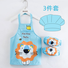 ��ͯϴ���ˮ�N����ȹ����ñ����������ͯŮ���׃��@С���������