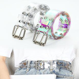 �W���b�Ƥ����Ů����͸����朗l��������b��p�ſ�ᘿ�ѝ�����l