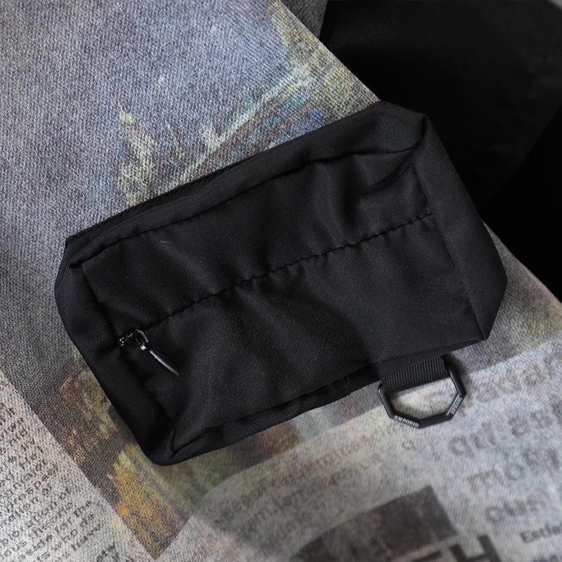 7605 traje de primavera para niños, suéter a juego de colores de moda coreana para niños, estilo de primavera y otoño, juego de dos piezas de estilo rojo neto, nuevo