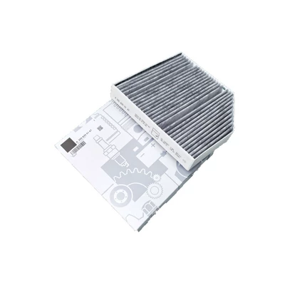 Element A2058350147, Air conditioning filter
