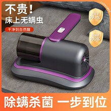 ���\�x�o����늴�����܇�dС�����⾀���\���������\�x���m��