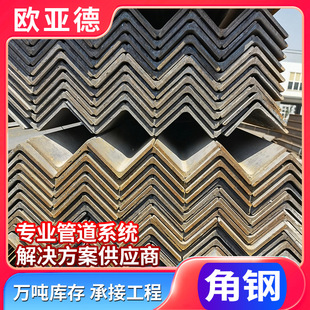 ������\��������F�_�׽���Ͳ�50*32*5���50*30*5� �\���F