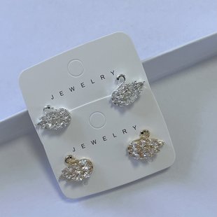���������~��ʯ�������Z��� ���Ÿ߼���С���OӋ��r�аٴ�