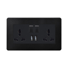 �۰�Ӣ��86��13AӢʽ�๦�����USB����_�P�����¼������QӢҎ��