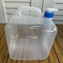 �Ӻ�����ۯBˮͰ¶�IҰ�I��yˮͰˮ���^���Ã�ˮͰ܇�dˮͰ���l