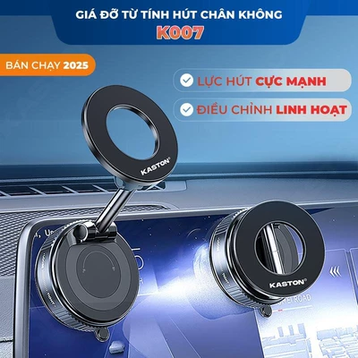 Car phone holder, Car Phone Holder Vacuum