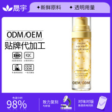 ��������vc���A�p���沿���A�����aˮ�����z�Ҿ��AҺ�N�ƴ���