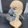 粉尘工业防护防尘滤棉