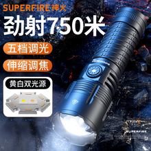 ���Y52�ɳ�늳��������h���S���p���h��׃��ɳ���L�m�����Ͳ