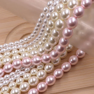 �E�A���鴮��6-11mm����ֱ�׈A��ɢ��DIY�Ʒ�朷���o�����l