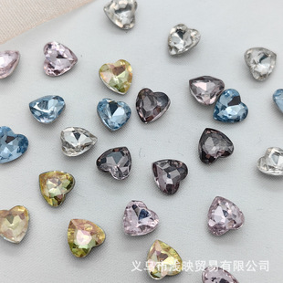 ˮ�����������Ʒ���ļ�ײ�����僵׶��ˮ��荴�����DIY���