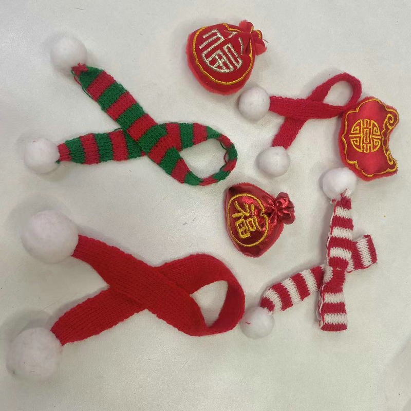 c1612141-d56e-4702-86c7-5079b1