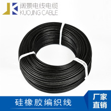 �����w�S�����͟�늾���������ߜؾ�����GBB3.5ƽ���طN�ߜؾ�