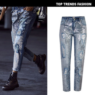 �W��Ů�b��������ֱͲţ�оŷ�ѝ���н���ɫ����Ƭˮϴ���f�ƶ�