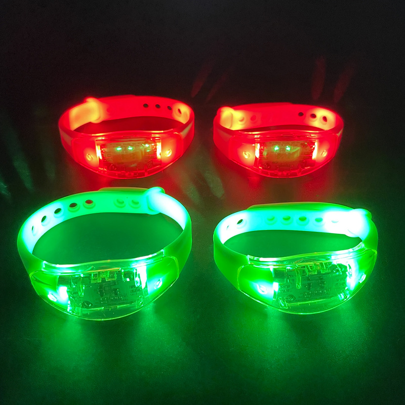 透明壳发光手环38.jpg