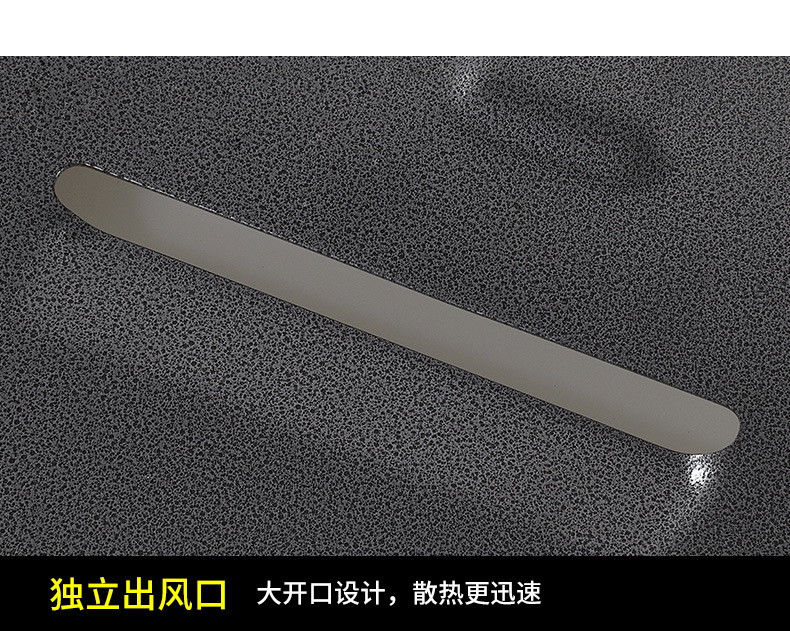 18-23 Model Roewe I5 Engine Underbody Guard Plate Original Factory-Specific Bottom Plate 2022 Model New Roewe I6 Chassis Armor