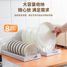 ��P�ռ{�܏N�����������ܼ��Ù����ȿ�з��������ˮ�۞rˮ��