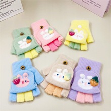 �ﶬ�¿ͯ���׼Ӻ�Ů����ָ��ɫᘿ�С�÷�ָ���׶�����ů����