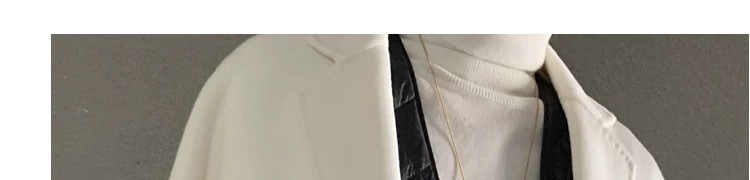 33311774-bde1-48f5-9226-b7ed28dafdda.jpe