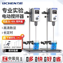 ����늄Ӕ�����������ԄӔ���C���᲻�P䓘�С�͸��ٷ�ɢ�Cе