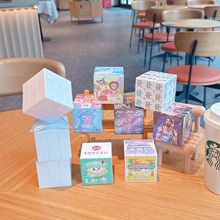 �V�濨ͨħ��UV��ӡˢ�D��logo��ِ���A5.7cm��߹��S�����l