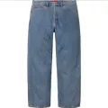 A315 # Washed blue